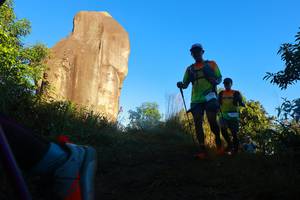 BIB: 
                            <button type="button" onclick="openModal(19088440)" class="btn btn-primary btn-sm float-right btn-popup" data-toggle="modal" data-target=".modal-high-quality">
                        <i class="fas fa-shopping-cart"></i> Add to Cart
                    </button>
                                            <button type="button" onclick="isThisMe(19088440, true)" class="btn btn-success btn-sm float-right btn-popup btn-isme hidden" data-toggle="tooltip" data-placement="bottom" title="นี่คือรูปของคุณใช่ไหม คลิกที่นี่เพื่อเอาเข้าอัลบั้ม">
                        <i class="fas fa-plus"></i> Add to album
                    </button>
                    <button type="button" onclick="isThisMe(19088440, false)" class="btn btn-warning btn-sm float-right btn-popup btn-isnotme hidden">
                        <i class="fas fa-ban"></i> Remove from album
                    </button>